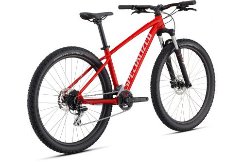 Rower górski Specialized Pitch Sport 2020 - Ostatnie sztuki